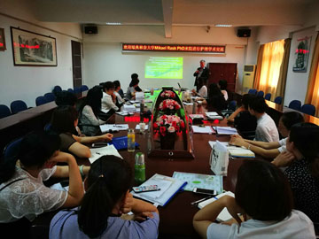 QQ圖片20190428165006.jpg QQ圖片20190428165006.jpg