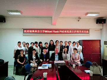 QQ圖片20190428165041.jpg QQ圖片20190428165041.jpg