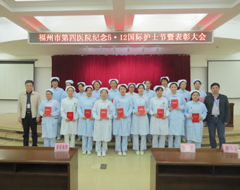 2110693481.jpg 2110693481.jpg