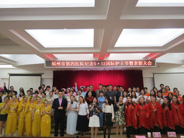 1344572765.jpg 1344572765.jpg