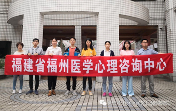 1389554164.jpg 1389554164.jpg