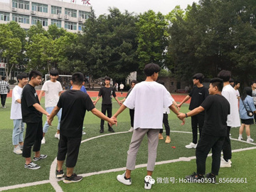 342873629.jpg 342873629.jpg