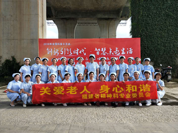 790787420294444739.jpg 790787420294444739.jpg