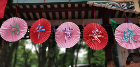 7b11d56b7b4eee7796cd8587b133e38.jpg 7b11d56b7b4eee7796cd8587b133e38.jpg