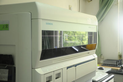 腦脊液1.jpg 腦脊液1.jpg