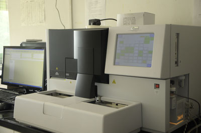 腦脊液3.jpg 腦脊液3.jpg