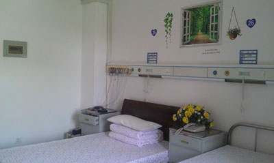 心理科.jpg 心理科.jpg