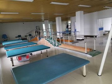 康復3.jpg 康復3.jpg