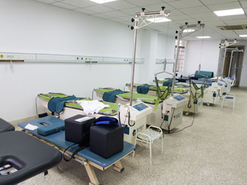 康復科2.jpg 康復科2.jpg