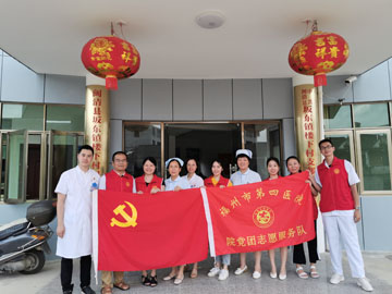 1411163220.jpg 1411163220.jpg