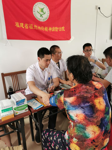 797656381.jpg 797656381.jpg