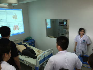 模擬技能.jpg 模擬技能.jpg