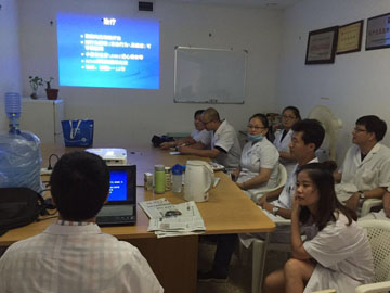 臨床小講座.jpg 臨床小講座.jpg