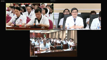 遠(yuǎn)程教學(xué)查房.jpg 遠(yuǎn)程教學(xué)查房.jpg