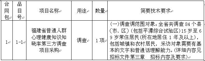 2222222.jpg 2222222.jpg