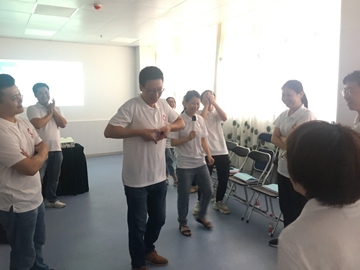 應(yīng)急1.jpg 應(yīng)急1.jpg