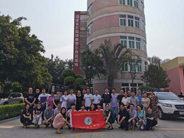 合照.jpg 合照.jpg