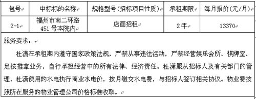 要求.jpg 要求.jpg