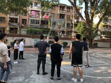 微信圖片_20190930090420.jpg 微信圖片_20190930090420.jpg