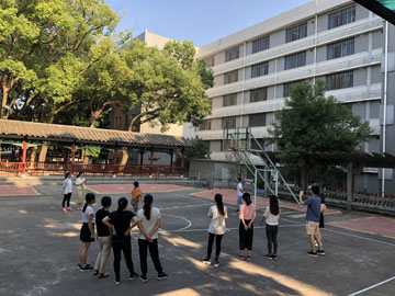 微信圖片_20190930090441.jpg 微信圖片_20190930090441.jpg