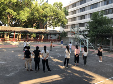 微信圖片_20190930090446.jpg 微信圖片_20190930090446.jpg