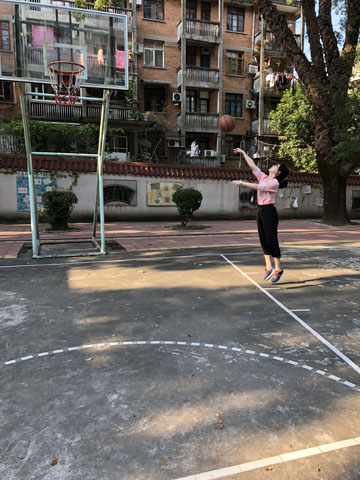 微信圖片_20190930090451.jpg 微信圖片_20190930090451.jpg