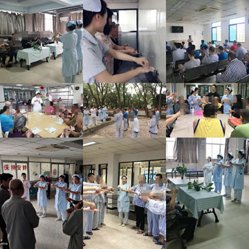 微信圖片_20191015162115.jpg 微信圖片_20191015162115.jpg