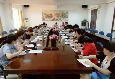 微信圖片_20191016083055.jpg 微信圖片_20191016083055.jpg