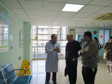 IMG_0057.jpg IMG_0057.jpg