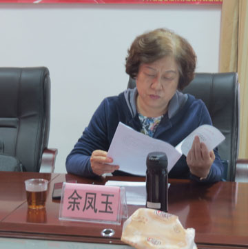 IMG_00661.jpg IMG_00661.jpg