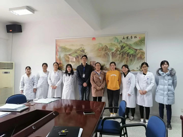 微信圖片_20200110105138.jpg 微信圖片_20200110105138.jpg