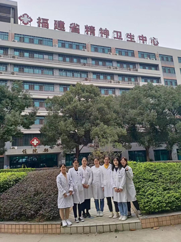 微信圖片_20200110105146.jpg 微信圖片_20200110105146.jpg