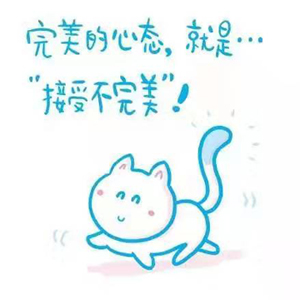 webwxgetmsgimg (9).jpg webwxgetmsgimg (9).jpg