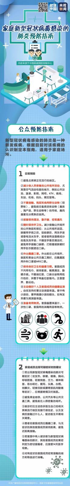 640.webp.jpg 640.webp.jpg