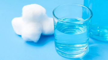 消毒.webp.jpg 消毒.webp.jpg