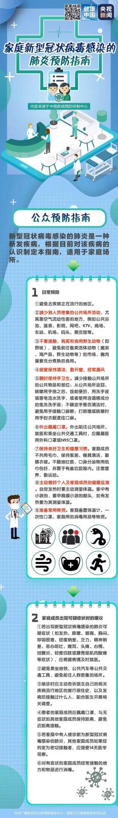 webwxgetmsgimg (12).jpg webwxgetmsgimg (12).jpg