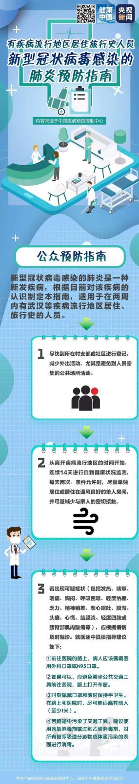 webwxgetmsgimg (13).jpg webwxgetmsgimg (13).jpg