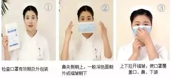 640.webp.jpg 640.webp.jpg