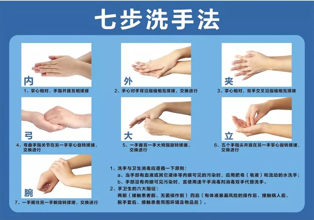 642.webp.jpg 642.webp.jpg