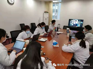 640.webp.jpg 640.webp.jpg