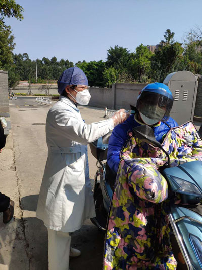 林鳳英2.jpg 林鳳英2.jpg