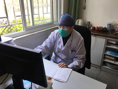 林耀平主任.jpg 林耀平主任.jpg