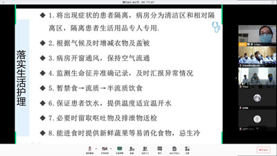 webwxgetmsgimg (3).jpg webwxgetmsgimg (3).jpg