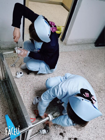 微信圖片_20200311110323.jpg 微信圖片_20200311110323.jpg