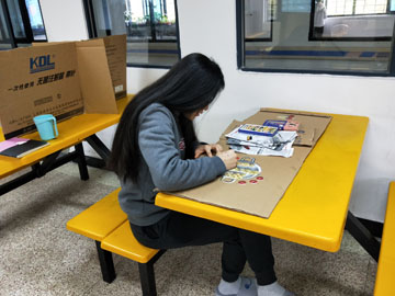 微信圖片_20200311110243.jpg 微信圖片_20200311110243.jpg