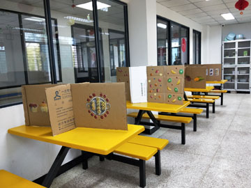 微信圖片_20200311110254.jpg 微信圖片_20200311110254.jpg