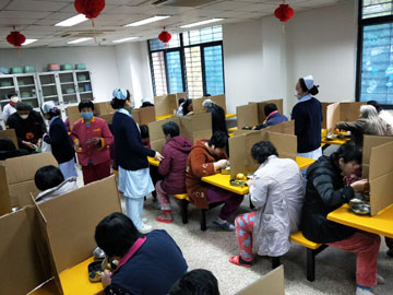 微信圖片_20200311110210.jpg 微信圖片_20200311110210.jpg