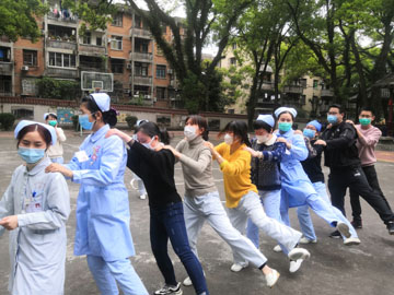 IMG_20200414_160228.jpg IMG_20200414_160228.jpg