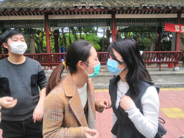 有求必應1.jpg 有求必應1.jpg