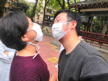 有求必應2.jpg 有求必應2.jpg